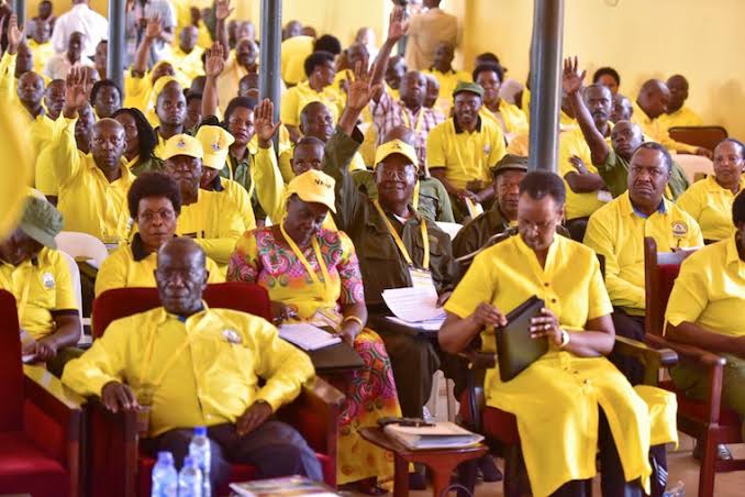 of-failed-political-coalitions-and-the-opposition-in-uganda-explorer