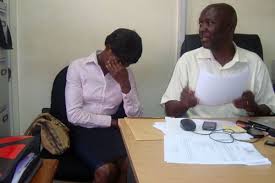 Ministers trafficking Ugandans- Speaker Kadaga - Explorer Uganda