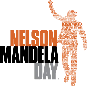 Nelson_Mandela_Day_