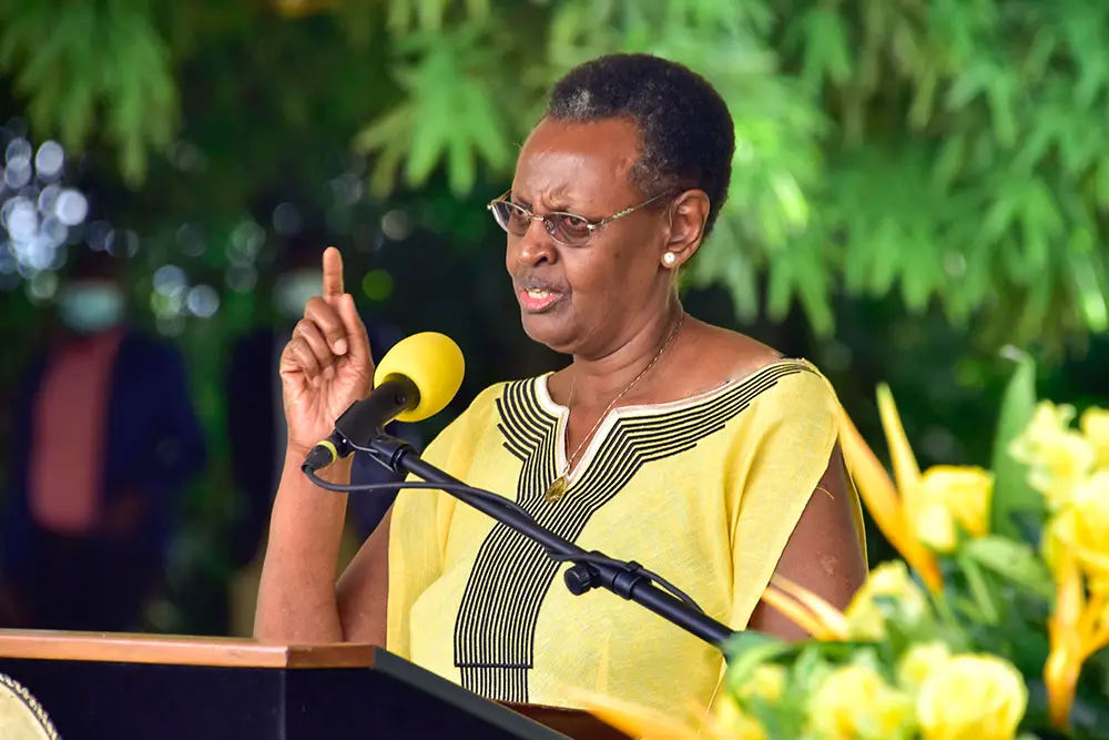 first-lady-janet-museveni-commends-mbarara-high-school-old-boys-for