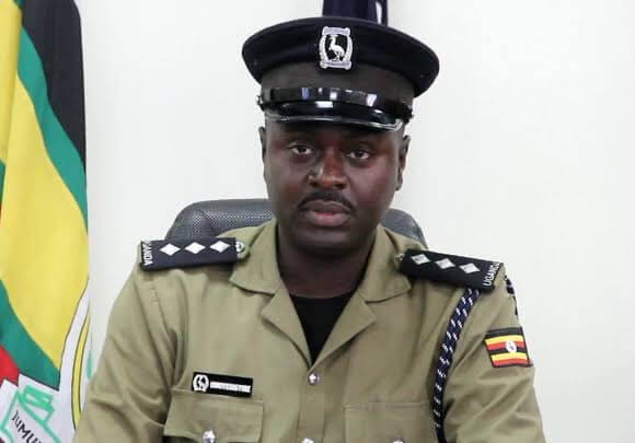 Police Probes Sudden Death of Kira Division Treasurer - Explorer Uganda